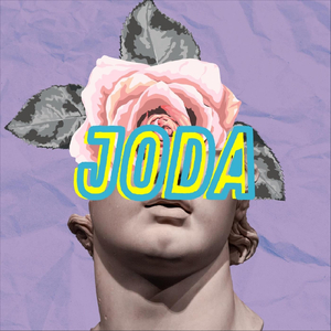 Joda