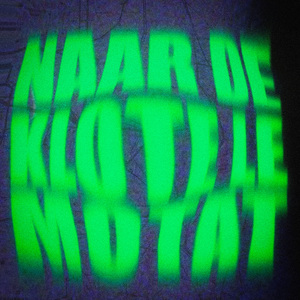 Naar de Klote