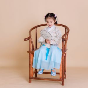 最美的光-周嘉言-耘歌音乐