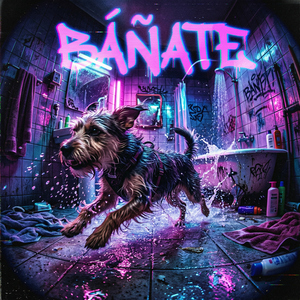 BÁÑATE