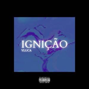 Ignição
