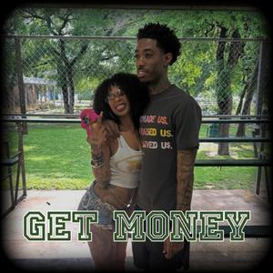 Get Money