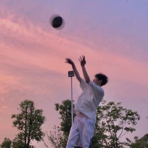 恋爱告急（钢琴版）