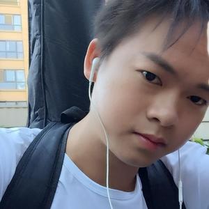 雨声急哭声细 伴奏