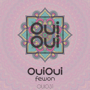 Fewon (Original Mix)