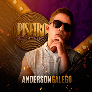 Vida de Refém (feat. Menor Nico)