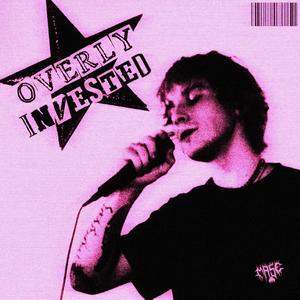 OverlyInvested.