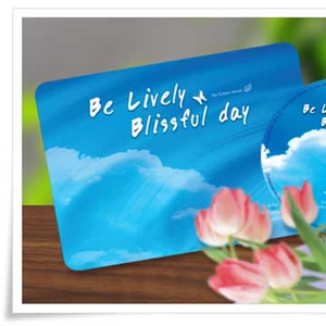 Sunshine Day and the Golden Sand