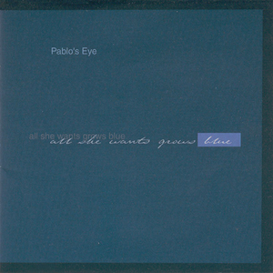 That Night Together With Her (Feat. Dallas Simpson)