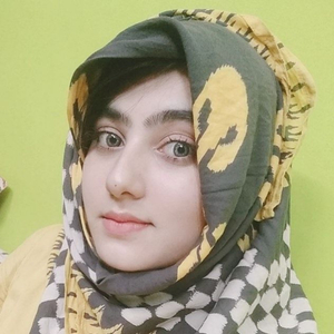 Khaista Parachinar Dai