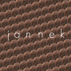 Monty (feat. Tony Visconti & Donny McCaslin)