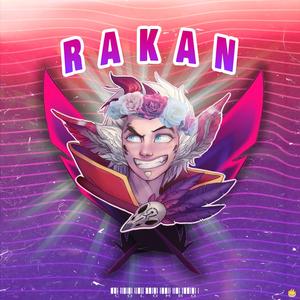 RAKAN