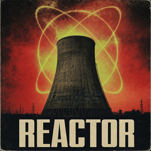 Reactor