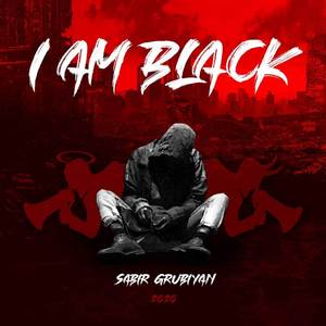 I Am Black