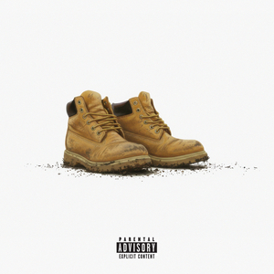 Dirty Timbs (feat. Teeg Austin)