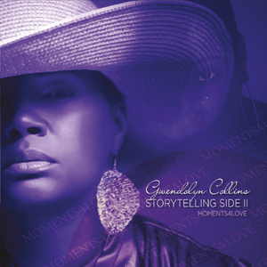 I Think I Like U (feat. Mycah Chevalier & Sydni Marie)