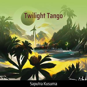 Twilight Tango (Remix)