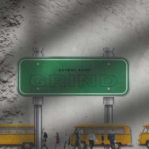 Grind