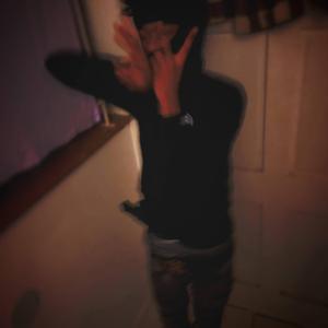 He blew it (feat. Lulmajiman)