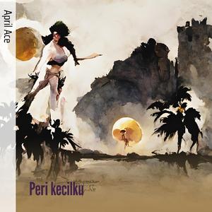 Peri kecilku