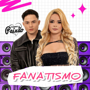 Fanatismo