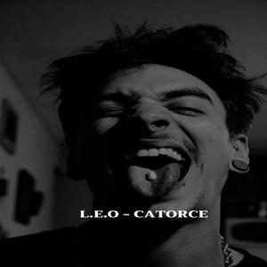 Catorce