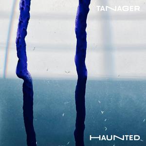 Haunted
