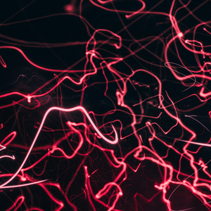 Eagle Eyes - Alpha Sinus 180Hz - 187Hz