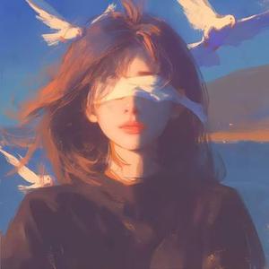泪海  (Cover 许茹芸)