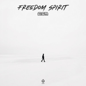 Freedom Spirit (Original Mix)