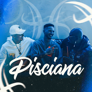 Pisciana