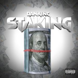 Staking