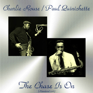 This Can't Be Love (Remastered 2016)