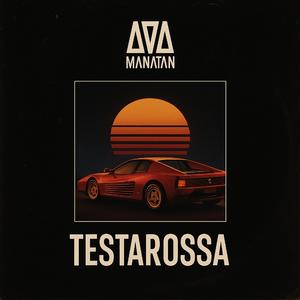 Testarossa