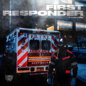 Ridin Through The City