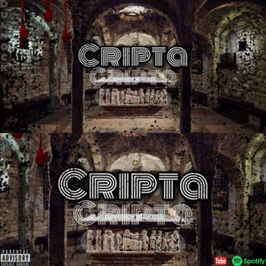 Cripta