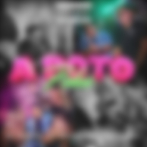 A Poto Pelao (feat. Nickoh El Fantasma)