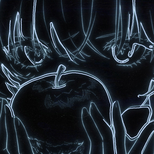 ハルシネーションダイヴ