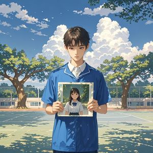 或许我们无缘_桂花小聂