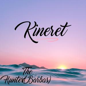 Kineret