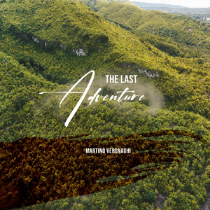 The Last Adventure