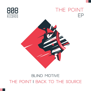 The Point (Original Mix)
