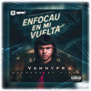 Si te descuida (feat. LilRand)