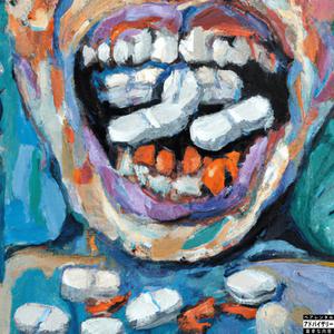 Pille fressen (feat. SIDVRTA, HEPPO & Shocka)