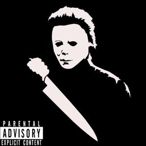 Dime Piece (feat. anthonyramxs)