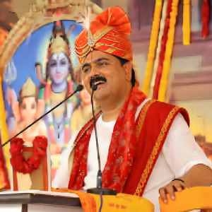 Ye Mai Mai Ki Awaz Ati Kahan Se