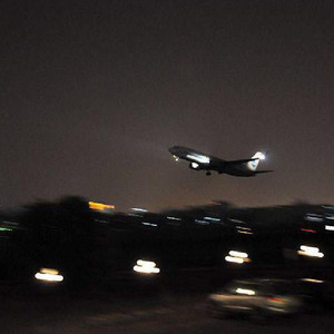 自白书(Remix僵尸)