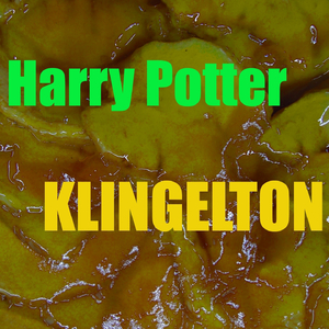 Harry potter klingelton