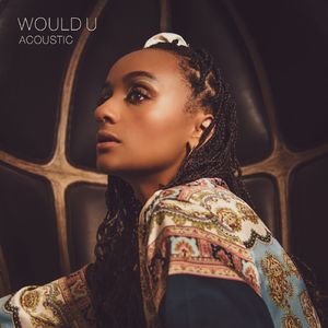Would U (Acoustic)