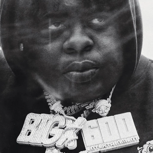 【免费伴奏】Sade-顶级孟菲斯伴奏-KeyGlock x 马思唯 Type Beat